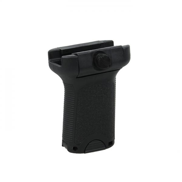 H TMC BC Front Rail Grip ( BK )